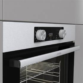 Rúra Gorenje BO6735E02XK0 nerez

 obrázok produktu 3 z 10
