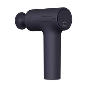 Masážna pištoľ Xiaomi Massage Gun 2 čierna

 obrázok produktu 2 z 12