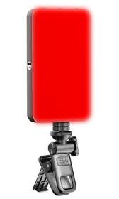 Svetlo Rollei LUMIS Mini Creator RGB biele

 obrázok produktu 4 z 21