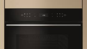 Rúra Whirlpool WOI78HT1SXA čierna/Inoxlook

 obrázok produktu 2 z 8