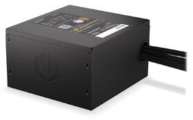 Zdroj ENDORFY Enduro L6 750W čierny

 obrázok produktu 5 z 15