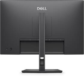 Monitor Dell Pro P 24 P2426E čierny

 obrázok produktu 4 z 7