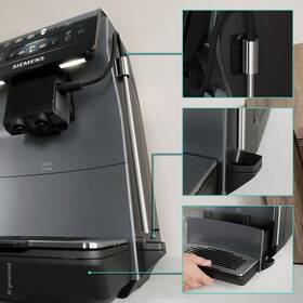 Automatický kávovar Siemens TP603EM6 strieborný

 obrázok produktu 10 z 22