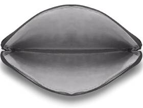 Puzdro na notebook Lenovo Laptop Sleeve 11,6" čierne

 obrázok produktu 2 z 3