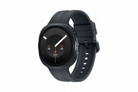 Inteligentné hodinky Samsung Galaxy Watch9 40 mm 

 obrázok produktu 11 z 16