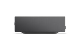 Stolný počítač Lenovo ThinkStation PGX čierny

 obrázok produktu 4 z 8