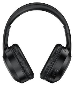 Headset Genius HS-800BT čierny

 obrázok produktu 2 z 5