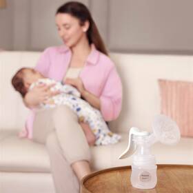 Odsávačka materského mlieka Philips SCD417/20 biela

 obrázok produktu 4 z 4