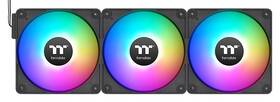 Ventilátor Thermaltake CT120 EX ARGB, 3 ks čierny

 obrázok produktu 4 z 7