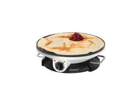 Palacinkovač Steba CR 32 čierny/biely

 obrázok produktu 3 z 5