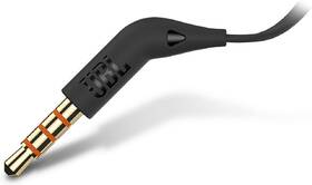 Slúchadlá JBL T290 čierna

 obrázok produktu 5 z 6