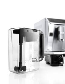 Automatický kávovar De'Longhi ECAM 650.85.MS strieborný

 obrázok produktu 19 z 24