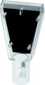 Viacúčelový vysávač Clatronic BSS 1309 

 obrázok produktu 4 z 6