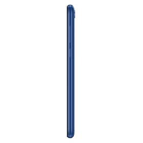 Mobilný telefón HONOR 7S Dual SIM modrý

 obrázok produktu 9 z 13