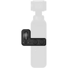Sada DJI Osmo Pocket, držiak, modul, pamäťová karta 

 obrázok produktu 1 z 4
