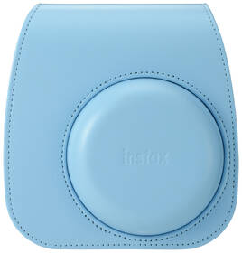 Puzdro Fujifilm Instax mini 11 modré

 obrázok produktu 1 z 4