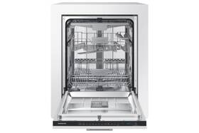 Umývačka riadu Samsung DW60R7070BB/EO 

 obrázok produktu 3 z 16