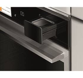 Rúra Whirlpool W7 OS4 4S1 P nerez

 obrázok produktu 6 z 16