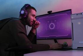 Headset JBL Quantum One čierny

 obrázok produktu 16 z 17