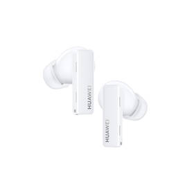 Slúchadlá Huawei FreeBuds Pro biela

 obrázok produktu 4 z 10