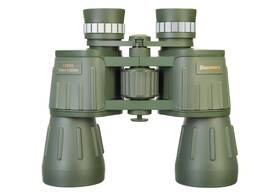 Ďalekohľad Discovery Field 12x50 zelený

 obrázok produktu 1 z 5