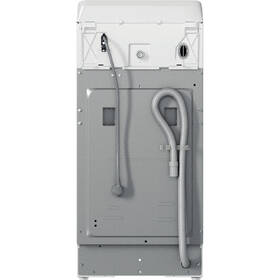 Práčka Whirlpool TDLR 6040S EU/N biela

 obrázok produktu 7 z 13