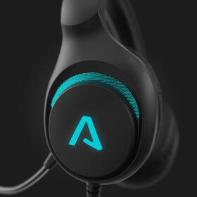Headset LAMAX Heroes Guard1 čierny

 obrázok produktu 11 z 15