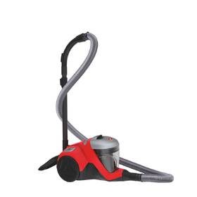Podlahový vysávač Hoover HP310HM 011 

 obrázok produktu 3 z 15