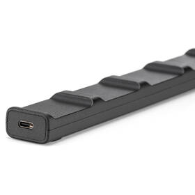 Nabíjačka DJI Avata Battery Charging Hub 

 obrázok produktu 6 z 6