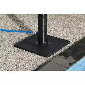 Sprcha solárna Bestway 58694 8l SOLARFLOW 

 obrázok produktu 7 z 8