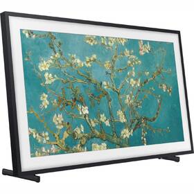 Televízor Samsung QE32LS03CB 

 obrázok produktu 6 z 9