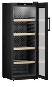 Vínotéka Liebherr WPbl 5001 čierna

 obrázok produktu 5 z 10
