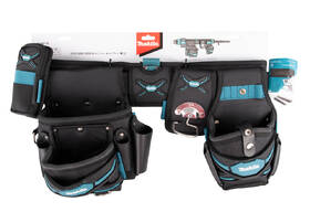 Pás na náradie Makita E-05175 

 obrázok produktu 1 z 2