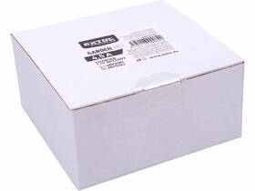 Nabíjačka Extol Premium 8895792 GARDEN20V 

 obrázok produktu 2 z 2