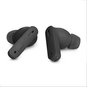 Slúchadlá JBL Tune Beam čierna

 obrázok produktu 4 z 11