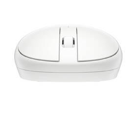 Myš HP 240 biela

 obrázok produktu 4 z 5