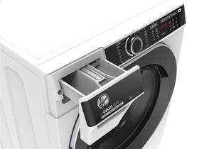 Práčka Hoover HWP 49AMBC7/1-S biela

 obrázok produktu 5 z 12
