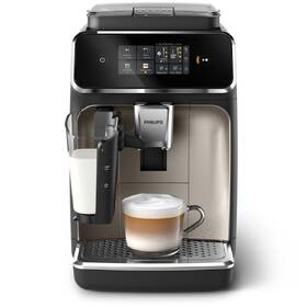 Automatický kávovar Philips EP2336/40 

 obrázok produktu 2 z 12
