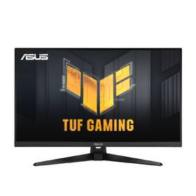 Herný monitor Asus TUF Gaming VG32AQA1A čierny

 obrázok produktu 3 z 8