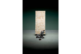Píla úkosová Metabo KGS 18 LTX BL 216 (s batériou) 614216650 

 obrázok produktu 2 z 7