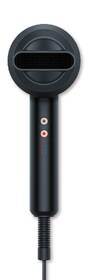 Fén Beurer HC35 Black 

 obrázok produktu 2 z 4