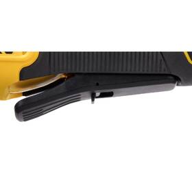 Lamelovacia fréza Dewalt DCW682N (bez baterie) 

 obrázok produktu 6 z 11