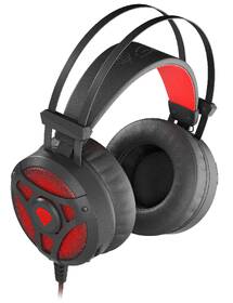 Headset Genesis NEON 360 čierna

 obrázok produktu 3 z 4