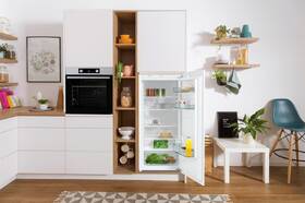 Chladnička Gorenje RI412EE1 biela

 obrázok produktu 6 z 8