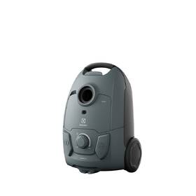 Podlahový vysávač Electrolux 500 Clean EB51C1OG 

 obrázok produktu 2 z 14