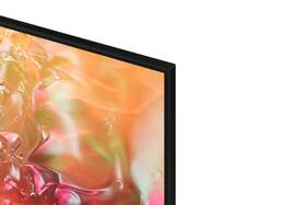 Televízor Samsung UE50DU7172 

 obrázok produktu 6 z 6