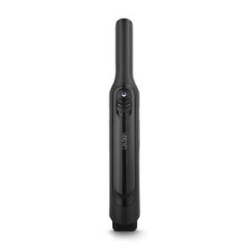 Vysávač akumulátorový Lauben Hand Vacuum 2in1 120BC čierny

 obrázok produktu 4 z 22
