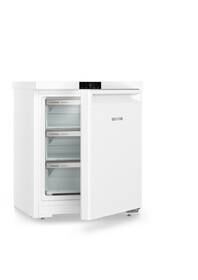 Mraznička Liebherr Fe 1003 biela

 obrázok produktu 5 z 10