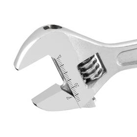 Kľúč nastaviteľný Stanley STHT13122-0 

 obrázok produktu 1 z 3