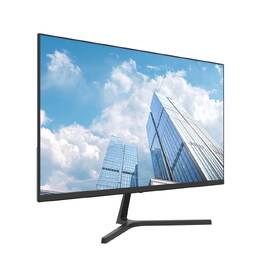 Monitor Dahua LM22-B201S čierny

 obrázok produktu 3 z 4
